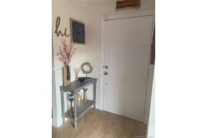 4350 NW 79th Ave #1d, Doral, FL 33166, Sold 08/02/21