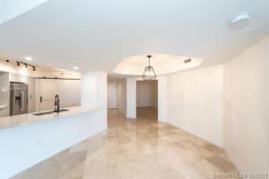 8925 Collins Ave #4f, Surfside, FL 33154, Sold 03/31/22