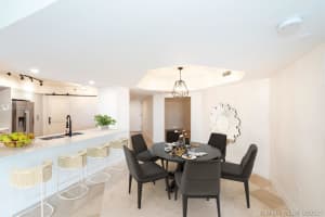 8925 Collins Ave #4f, Surfside, FL 33154, Sold 03/31/22