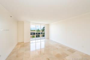 8925 Collins Ave #4f, Surfside, FL 33154, Sold 03/31/22