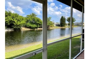 7608 NW 99th Terrace, Tamarac, FL 33321, Sold 05/21/21