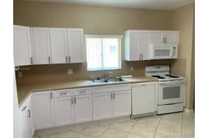 7608 NW 99th Terrace, Tamarac, FL 33321, Sold 05/21/21