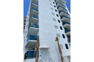 7501 E Treasure Dr #3l, North Bay Village, FL 33141, Sold 09/07/21