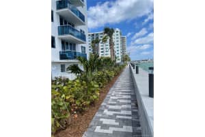 7501 E Treasure Dr #3l, North Bay Village, FL 33141, Sold 09/07/21