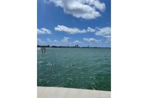 7501 E Treasure Dr #3l, North Bay Village, FL 33141, Sold 09/07/21