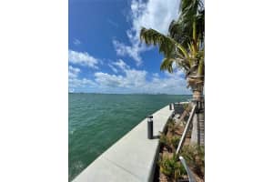 7501 E Treasure Dr #3l, North Bay Village, FL 33141, Sold 09/07/21