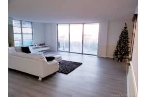 3800 S Ocean Dr, Hollywood, FL 33019, Sold 07/08/21