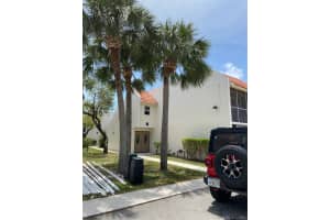 1428 SE 4th Ave, Deerfield Beach, FL 33441, Sold 06/15/21