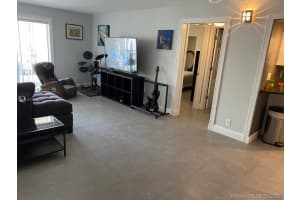 1428 SE 4th Ave, Deerfield Beach, FL 33441, Sold 06/15/21