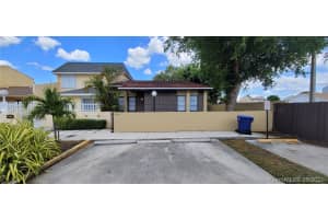 5577 NW 194th Ln, Miami Gardens, FL 33055, Sold 06/21/21