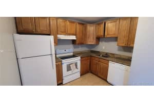 5577 NW 194th Ln, Miami Gardens, FL 33055, Sold 06/21/21