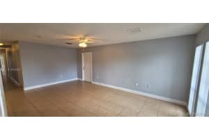 5577 NW 194th Ln, Miami Gardens, FL 33055, Sold 06/21/21
