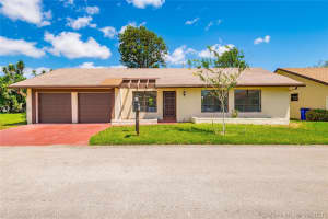 2355 SW 15th Pl, Deerfield Beach, FL 33442, Sold 08/06/21