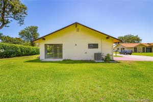 2355 SW 15th Pl, Deerfield Beach, FL 33442, Sold 08/06/21