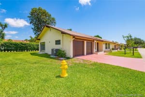2355 SW 15th Pl, Deerfield Beach, FL 33442, Sold 08/06/21