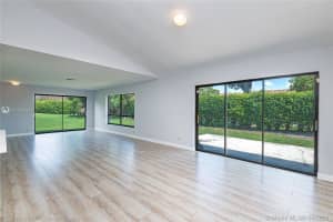 2355 SW 15th Pl, Deerfield Beach, FL 33442, Sold 08/06/21