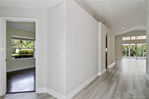 22812 Royal Crown Terrace, Boca Raton, FL 33433, Sold 07/13/21