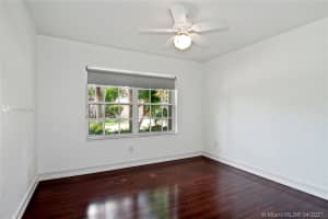 22812 Royal Crown Terrace, Boca Raton, FL 33433, Sold 07/13/21