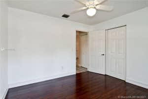 22812 Royal Crown Terrace, Boca Raton, FL 33433, Sold 07/13/21