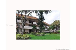1550 NE 191st St, Miami, FL 33179, Sold 03/28/22