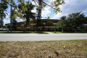 1550 NE 191st St, Miami, FL 33179, Sold 03/28/22