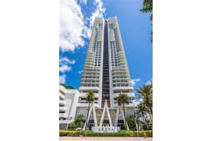 6365 Collins Ave #500, Miami Beach, FL 33141, Sold 07/20/21