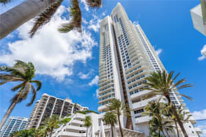 6365 Collins Ave #500, Miami Beach, FL 33141, Sold 07/20/21