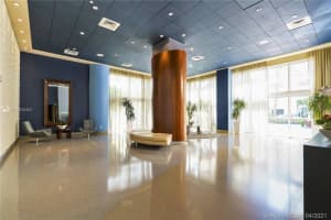 6365 Collins Ave #500, Miami Beach, FL 33141, Sold 07/20/21
