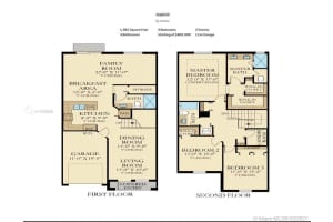 6531 N Anise Ct, Davie, FL 33314, Sold 08/11/21