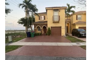 801 SW 153rd Path, Miami, FL 33194, Sold 08/03/21