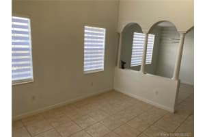 801 SW 153rd Path, Miami, FL 33194, Sold 08/03/21