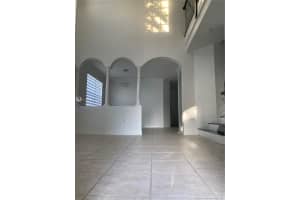 801 SW 153rd Path, Miami, FL 33194, Sold 08/03/21