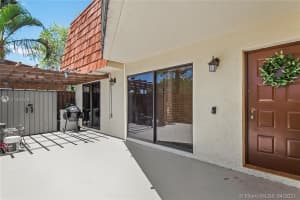 8288 S Coral Cir, North Lauderdale, FL 33068, Sold 07/07/21