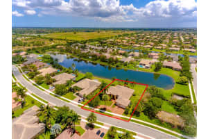 14968 SW 34th St, Davie, FL 33331, Sold 09/07/21