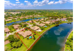 14968 SW 34th St, Davie, FL 33331, Sold 09/07/21
