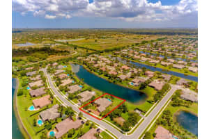 14968 SW 34th St, Davie, FL 33331, Sold 09/07/21