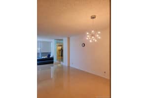 600 Parkview Dr # 1132, Hallandale Beach, FL 33009, Sold 06/11/21