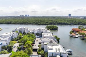 413 Poinciana Island Dr, Sunny Isles Beach, FL 33160, Sold 06/28/21