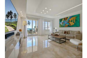 19223 Fisher Island Dr, Miami Beach, FL 33109, - MLS#A11035442