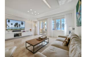 19223 Fisher Island Dr, Miami Beach, FL 33109, - MLS#A11035442