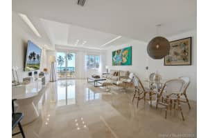 19223 Fisher Island Dr, Miami Beach, FL 33109, - MLS#A11035442