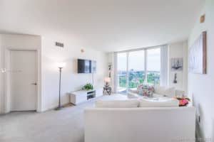 19501 W Country Club Dr, Aventura, FL 33180, Sold 02/03/22