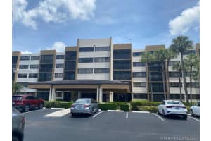 9735 NW 52nd St, Doral, FL 33178, Sold 07/19/21