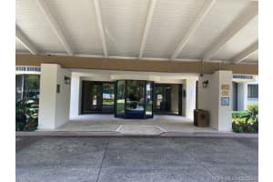 9735 NW 52nd St, Doral, FL 33178, Sold 07/19/21