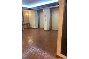 9735 NW 52nd St, Doral, FL 33178, Sold 07/19/21