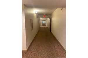 9735 NW 52nd St, Doral, FL 33178, Sold 07/19/21
