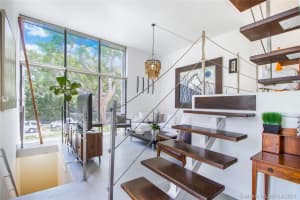 253 E Enid Dr, Key Biscayne, FL 33149, Sold 07/02/21