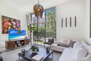 253 E Enid Dr, Key Biscayne, FL 33149, Sold 07/02/21