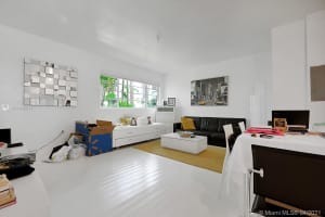 3917 Meridian Ave, Miami, FL 33140, Sold 08/31/21