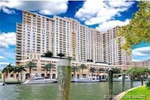511 SE 5th Ave, Fort Lauderdale, FL 33301, Sold 06/07/21